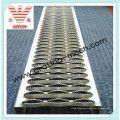 Non Slip Walkway (W300mm) /Checker Plate